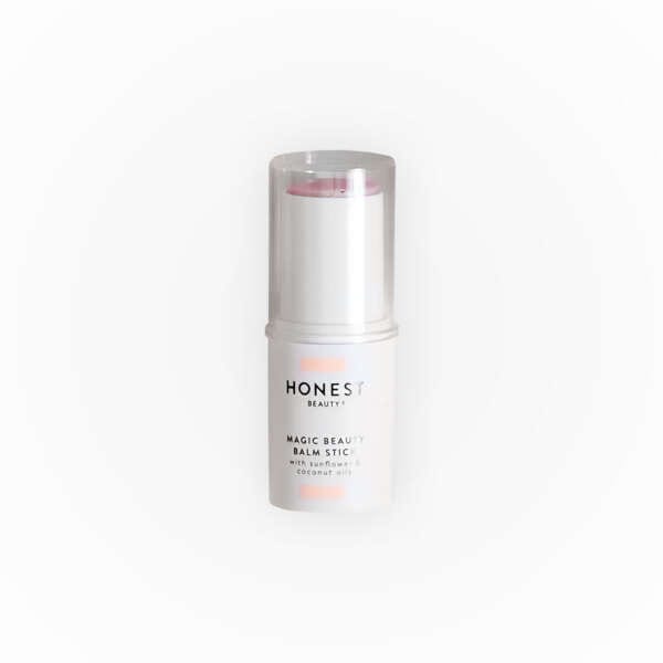 Skin Toner Gel