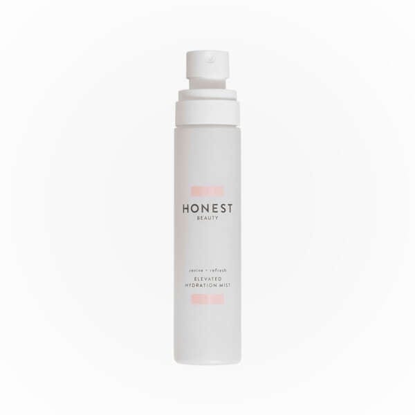 Skin Toning Milk