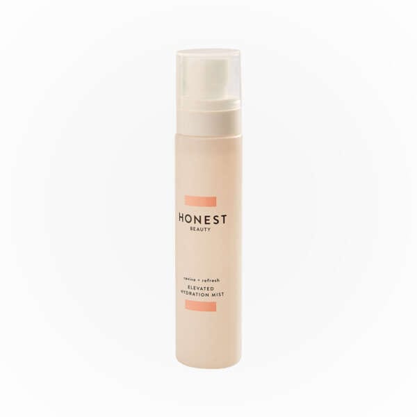 Acme Skin Toner