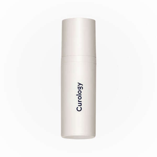 Beauty Face Cream