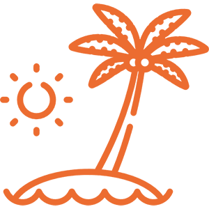 Outdoor & Recreational